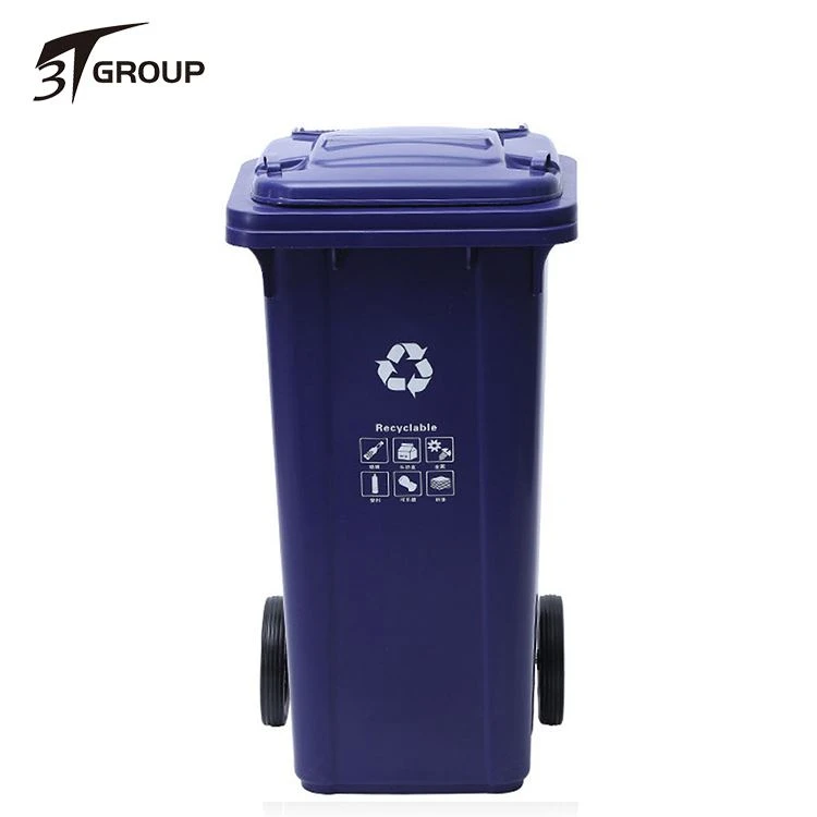 product-753-502 product-753-502