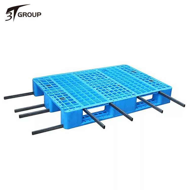 Stacking Use Plastic Pallet price Stacking Use Plastic Pallet price