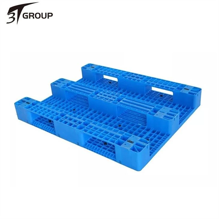 heavy duty hdpe rackable plastic pallet price