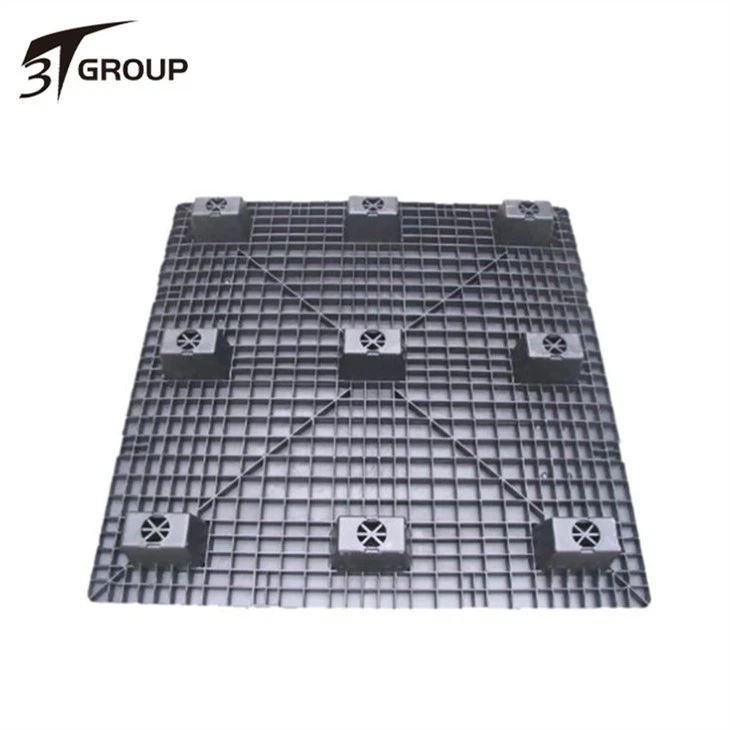 One Way Shipping Plastic Pallet price