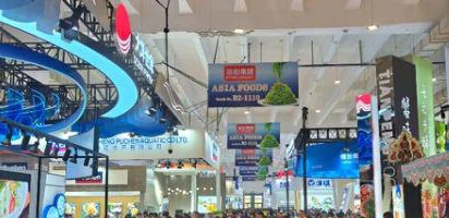 98d53b0e-3b3c-4684-88ce-71f41ec0157c 98d53b0e-3b3c-4684-88ce-71f41ec0157c