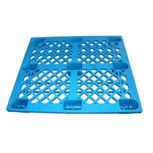 Fire Retardant Pallets 1 Fire Retardant Pallets 1